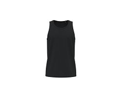 Débardeur Bio150 homme