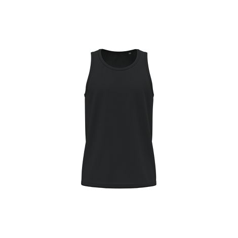  Débardeur Bio150 homme