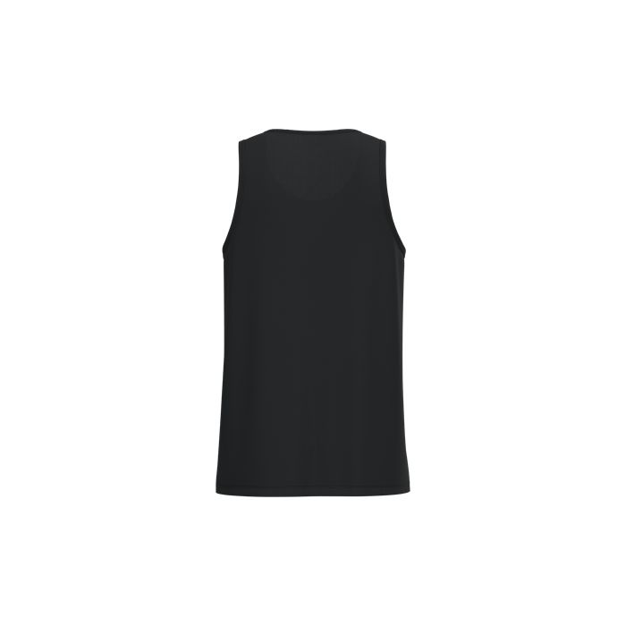  Débardeur Bio150 homme