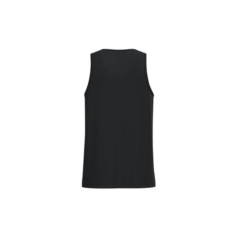  Débardeur Bio150 homme