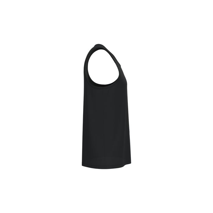  Débardeur Bio150 homme