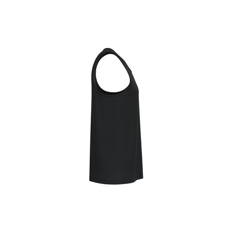  Débardeur Bio150 homme