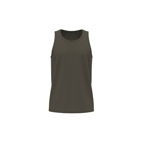  Débardeur Bio150 homme