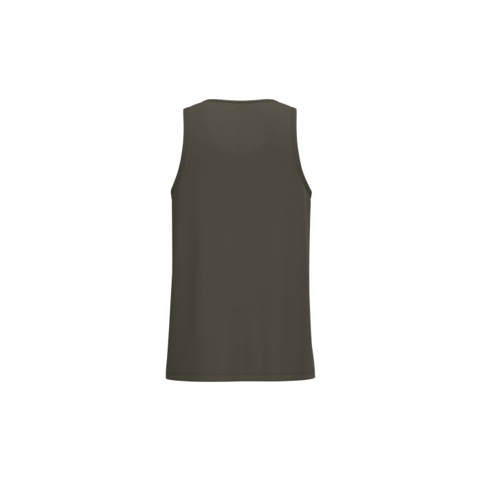  Débardeur Bio150 homme