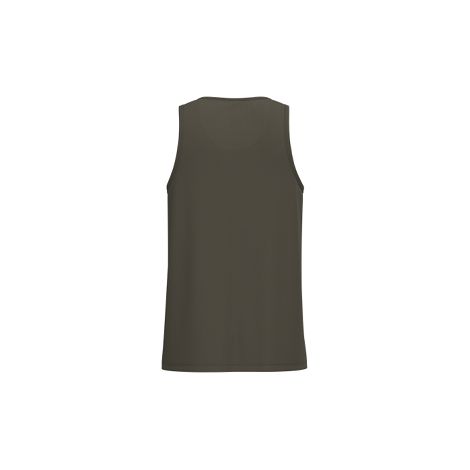  Débardeur Bio150 homme
