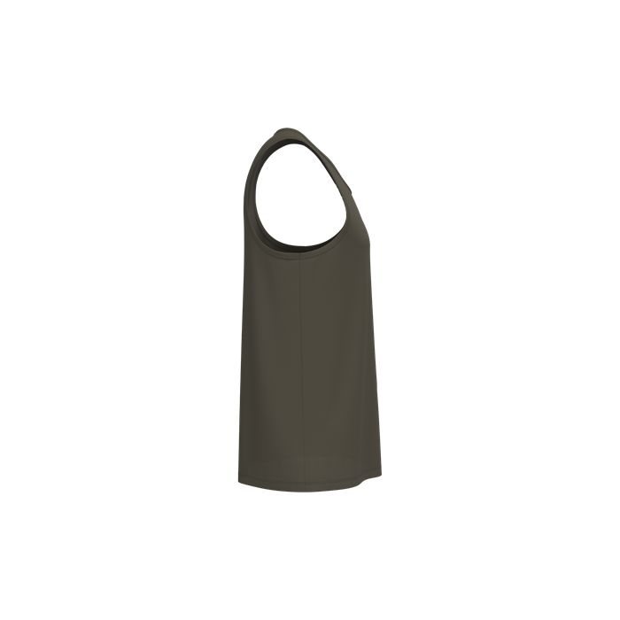  Débardeur Bio150 homme