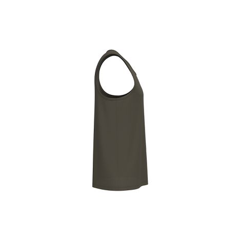  Débardeur Bio150 homme