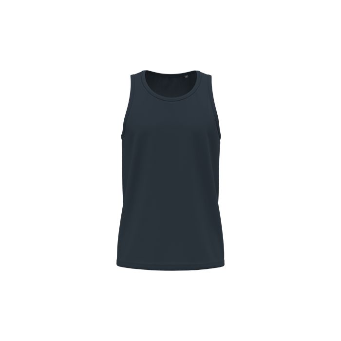  Débardeur Bio150 homme