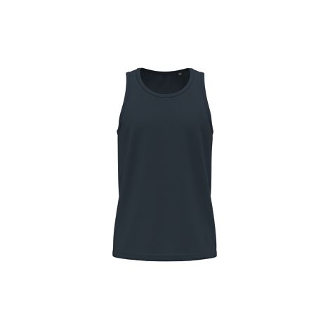  Débardeur Bio150 homme