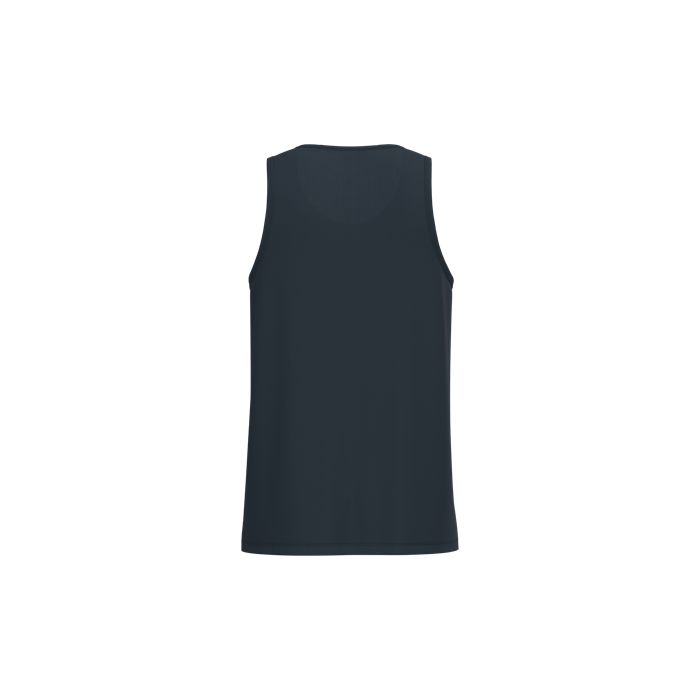  Débardeur Bio150 homme