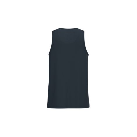  Débardeur Bio150 homme