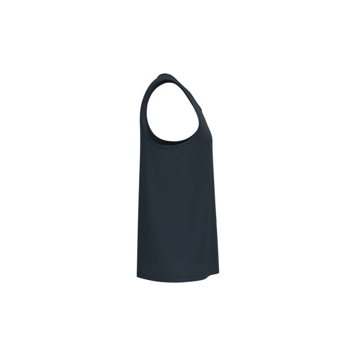  Débardeur Bio150 homme