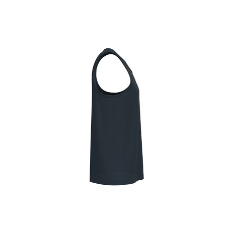  Débardeur Bio150 homme