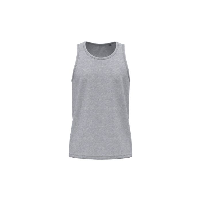  Débardeur Bio150 homme