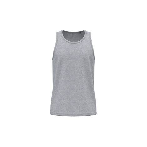  Débardeur Bio150 homme