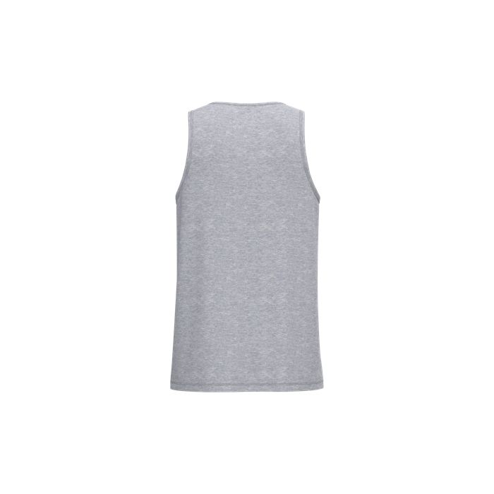  Débardeur Bio150 homme