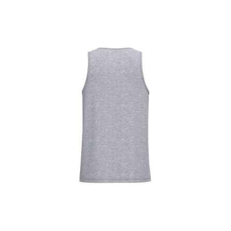  Débardeur Bio150 homme