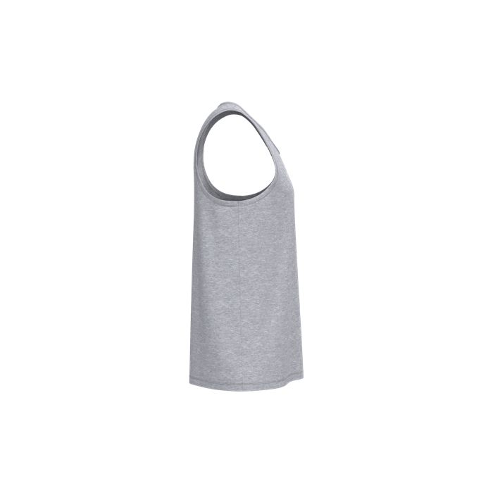  Débardeur Bio150 homme