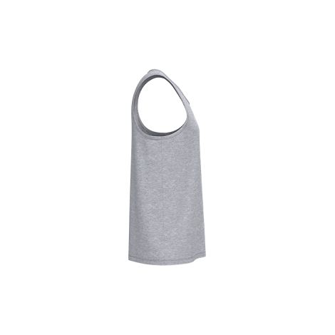  Débardeur Bio150 homme