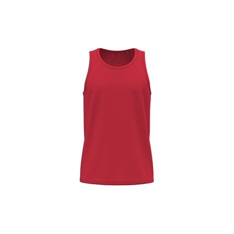  Débardeur Bio150 homme