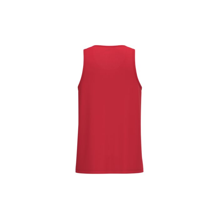  Débardeur Bio150 homme