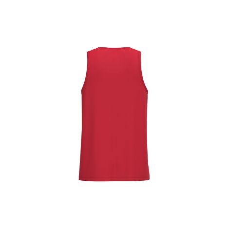  Débardeur Bio150 homme