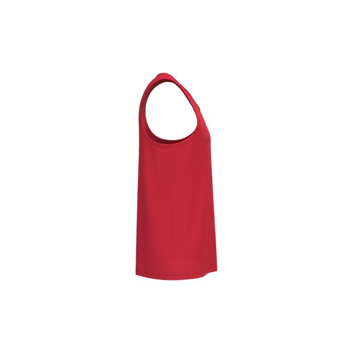  Débardeur Bio150 homme
