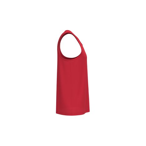  Débardeur Bio150 homme