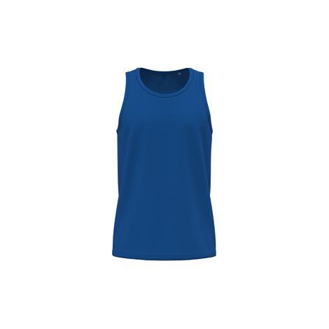  Débardeur Bio150 homme