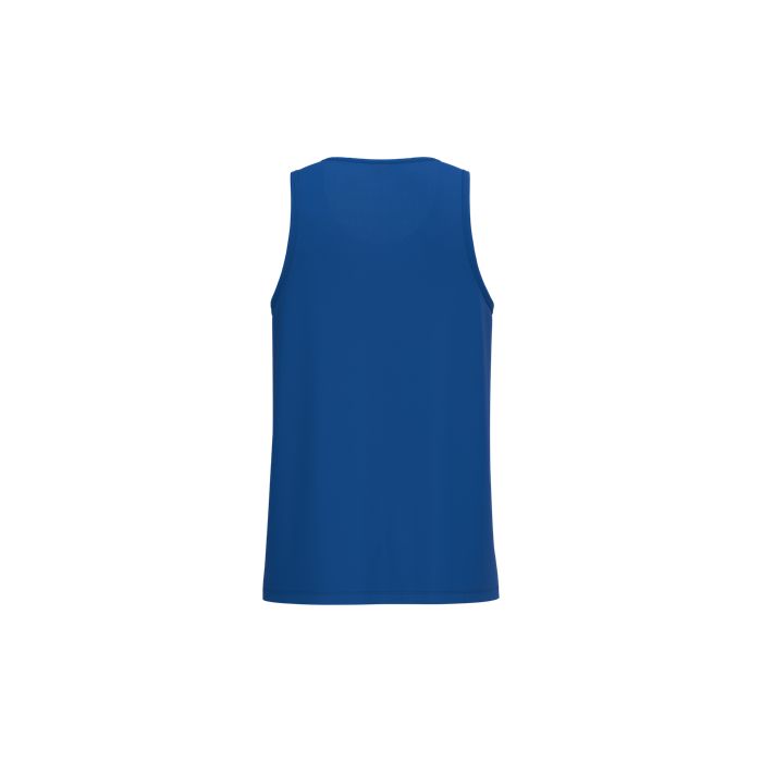  Débardeur Bio150 homme