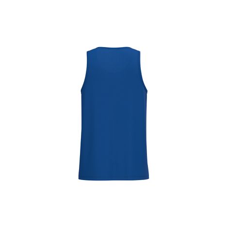  Débardeur Bio150 homme