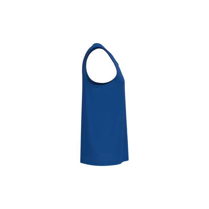  Débardeur Bio150 homme