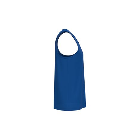  Débardeur Bio150 homme
