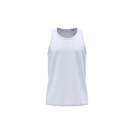  Débardeur Bio150 homme