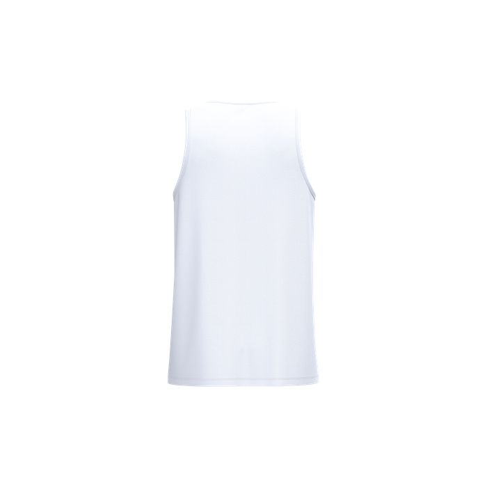  Débardeur Bio150 homme