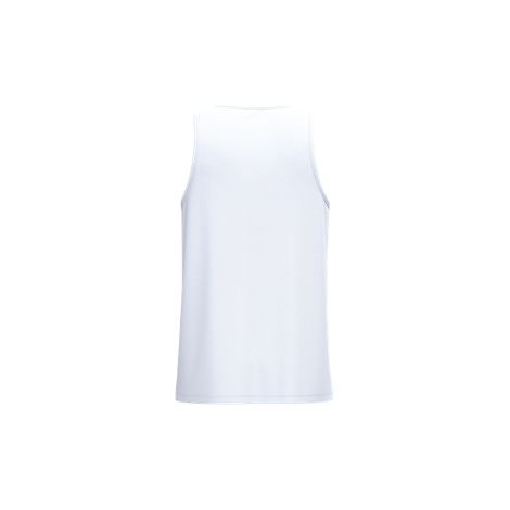  Débardeur Bio150 homme