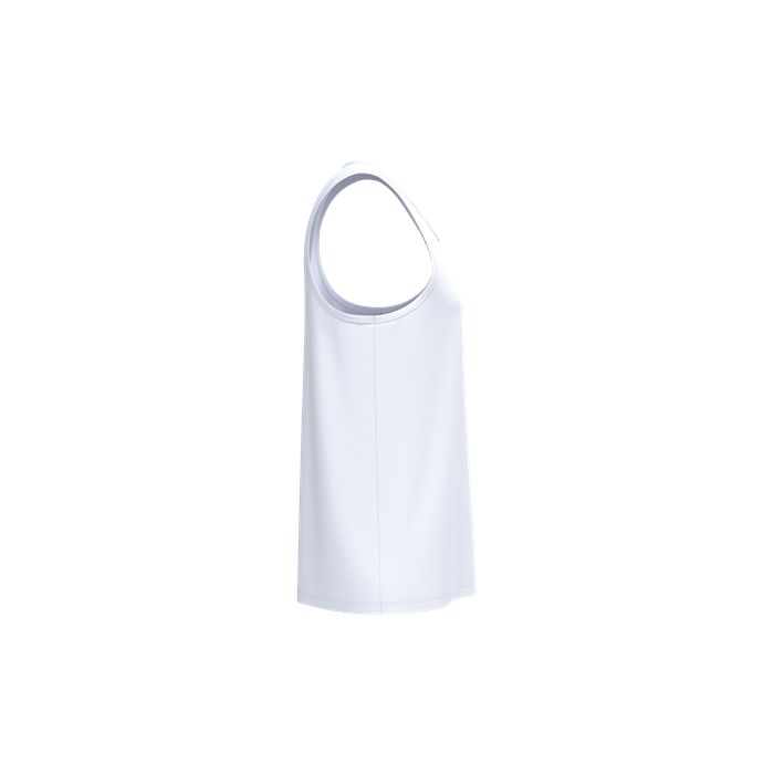  Débardeur Bio150 homme
