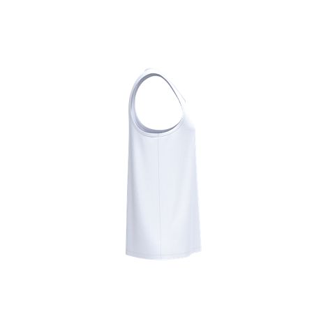  Débardeur Bio150 homme