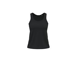 Débardeur Bio150 femme