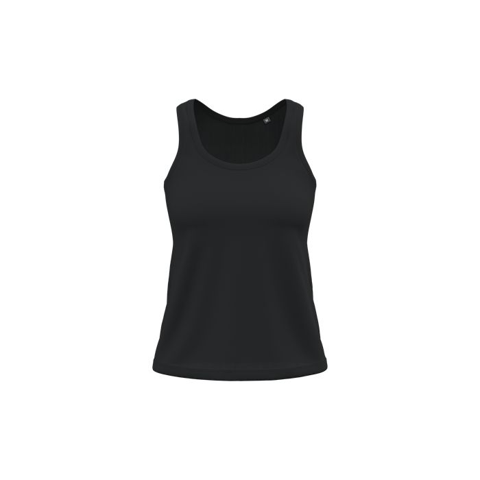  Débardeur Bio150 femme