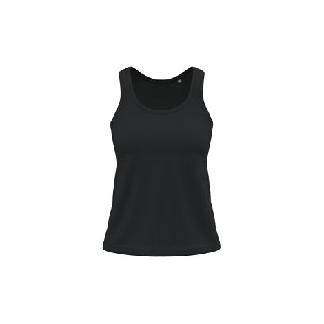  Débardeur Bio150 femme