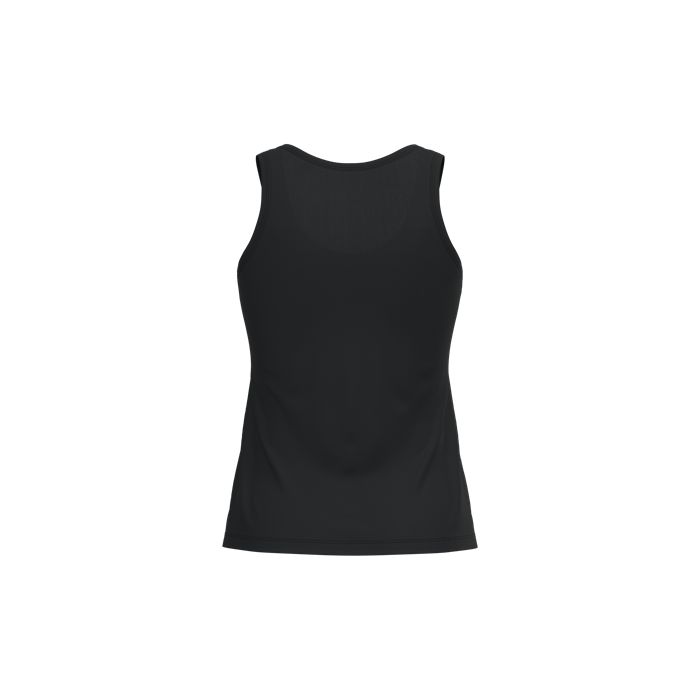  Débardeur Bio150 femme