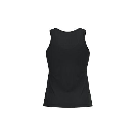  Débardeur Bio150 femme