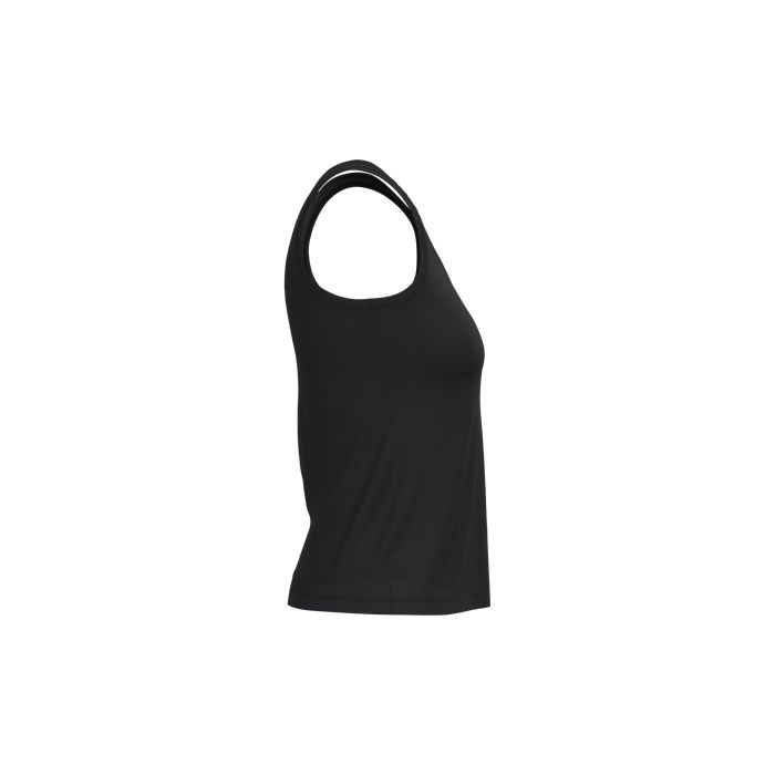  Débardeur Bio150 femme
