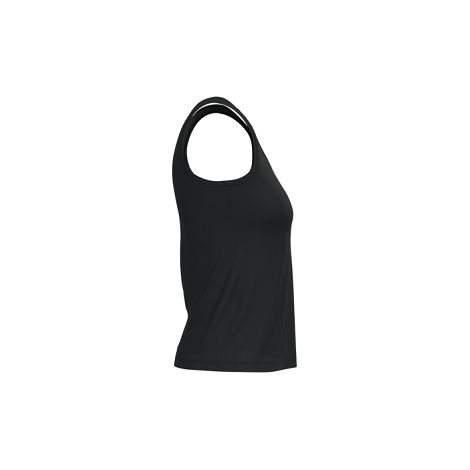  Débardeur Bio150 femme
