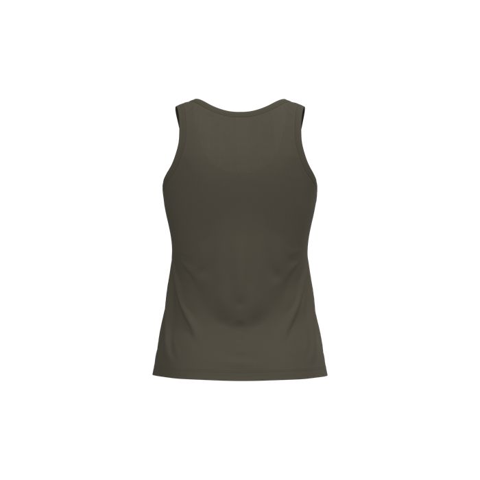  Débardeur Bio150 femme