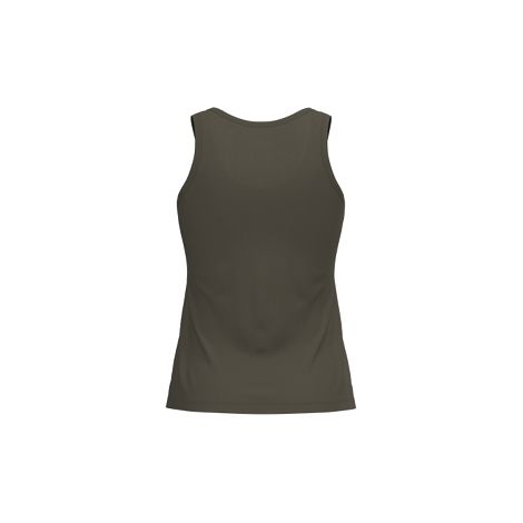  Débardeur Bio150 femme