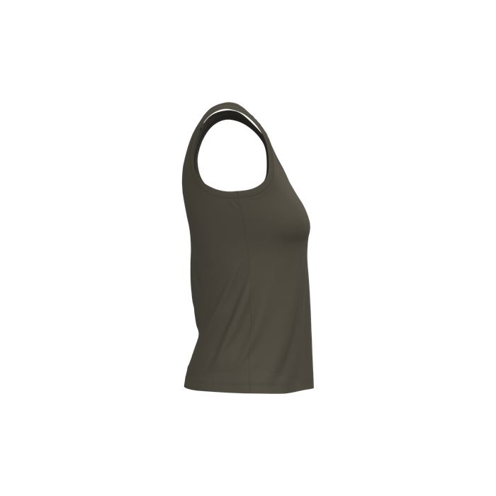  Débardeur Bio150 femme