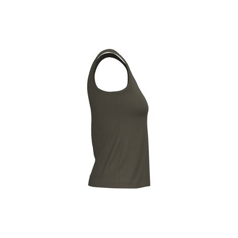  Débardeur Bio150 femme