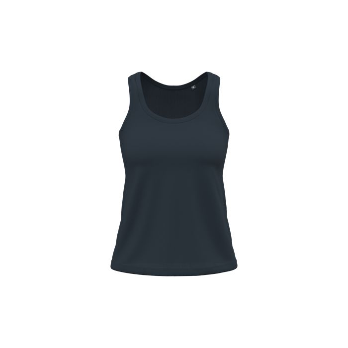  Débardeur Bio150 femme